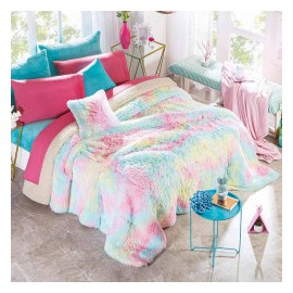 Cobertor Pachicalientito Sweet