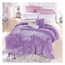 Cobertor Pachicalientito...