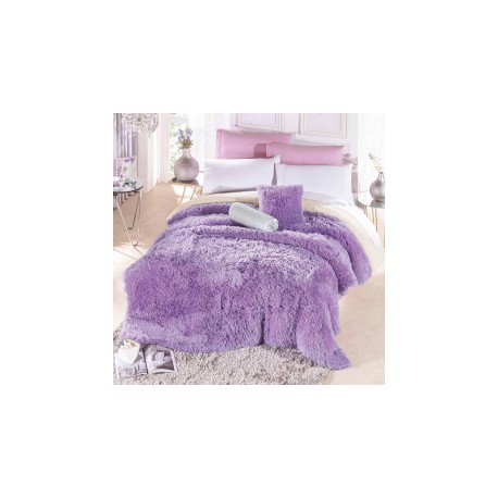 Cobertor Pachicalientito...