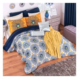 Cobertor Pachicalientito Amy