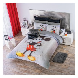 Cobertor Pachicalientito Mouse