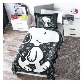 Cobertor ligero ultrasuave...