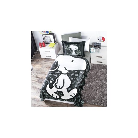 Cobertor ligero ultrasuave...