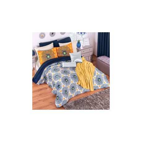 Cobertor Pachicalientito Amy