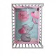 Juego de cuna baby sweet